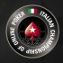 icoop-pokerstars-2016-programma