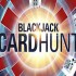 img blackjack cardhunt