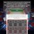 img missioni blackjack