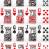 img puzzle blackjack