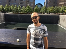 ICOOP PokerStars: quasi titolo per Jackson ‘DJackMpkr’ Genovesi, runner-up al 6-max Progressive Super-KO