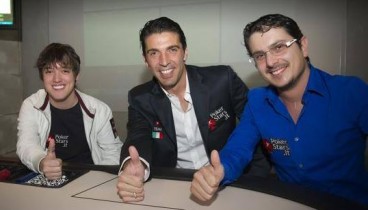 Pagano racconta Minieri: “Dario e l’IPT? L’uno ha contribuito alla crescita dell’altro!”