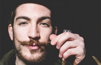 Domenicali PokerStars – Simonetta vince l’High Roller, Molinelli runner-up allo special