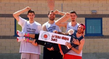 Thinking Process – Luca Paschetta: “Avendo un range cappato, su quella texture posso bluff catchare!”