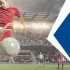 promo campionato snai