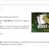 promozione boot camp