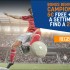 snai bonus benvenuto campionato