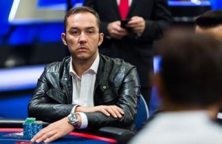EPT Malta – I sogni azzurri s’infrangono nel giro di due mani. Coalutti e Bartolini: “Nessun rammarico”