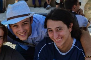 Daniele ‘dualbear’ Colautti tra EPT di Malta e Twitch: “Idea nata per spezzare la monotonia delle sessioni”