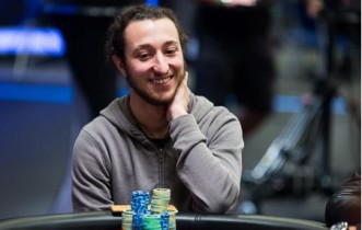 EPT Malta – Colautti e Bartolini approdano al day5! Mats Karlsson chipleader a 14 left