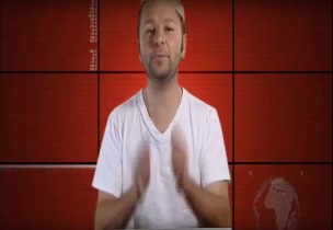 Impara il poker: il video-corso di PokerStars con Negreanu e gli altri Team Pro (livello 2)