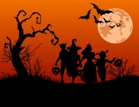 ‘Speciale Halloween’ su Gioco Digitale: oltre 7.000€ in palio tra poker, casinò, bingo, scommesse e giochi di carte!