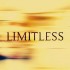 limitless