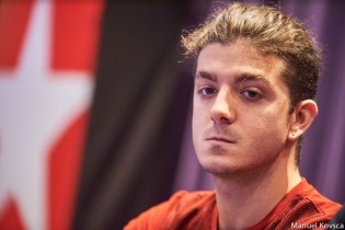 EPT Malta – €10K Single Day: Rocco Palumbo (€138.000) ottimo runner-up! Titolo a Jakub Michalak