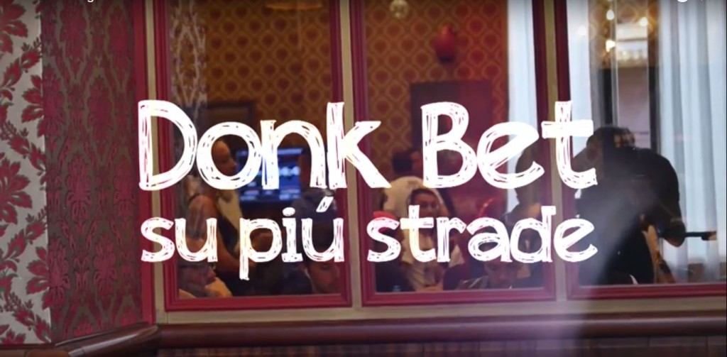 poker tips donkbet su piu strade