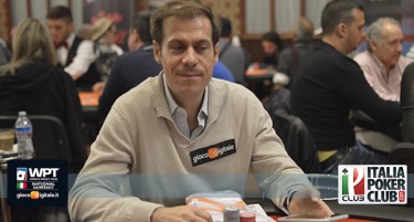 Il poker su Twitch, perchè condividere le sessioni di gioco?