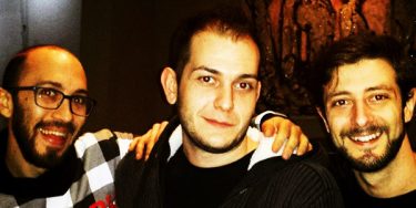 L’incoerenza dei poker player per Alessandro Chiarato: “Lontano dai tavoli troppi ignorano l’EV!”