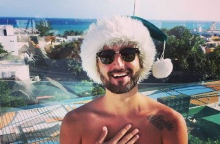 ICOOP PokerStars: Paolo ‘folliabartko’ Baroni vince l’H.O.R.S.E., brillano Mario Carrascon e Angelo Vietti