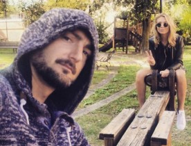 Paolo ‘folliabartko’ Baroni, campione ICOOP dal Messico: “Qua il lusso è poter iniziare le sessioni alle 13.00…”