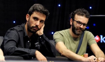 Parla il vincitore dell’evento inaugurale ICOOP: “Il misunderstanding durante il deal mi è costato 10.000€!”