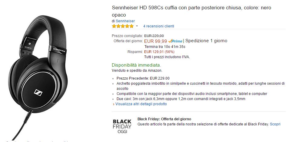 black-friday-pokeristi-cuffie-senheiser