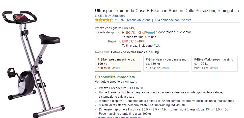 black-friday-pokeristi-bici-da-casablack-friday-pokeristi-bici-da-casa