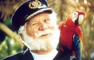 L’incredibile doppietta ICOOP di ‘C4PIT4NO’: “Il poker resta un hobby, vincere aiuta a vincere!”