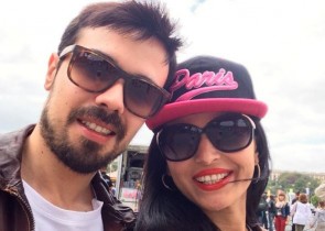 Andrea Carini, Re del 5-card Draw ICOOP: “Annata da 7 per lo studio, ma da 4 per il profit… devo lavorare sulla motivazione”