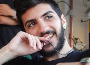 ‘Miracolo’ compiuto da Antonio ‘MistiChild23’ Catanese: vince per due giorni di fila il ‘The Big’ 5€ delle 16.00!