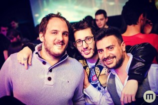 ICOOP PokerStars: Luca Cristantielli fa suo il PLO Turbo, secondo braccialetto per ‘C4PIT4NO’!