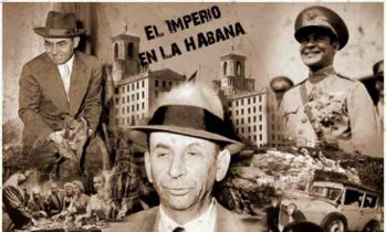 La Cuba del gioco raccontata da Gianfranco Preverino: “Anche il dittatore Batista barava…”