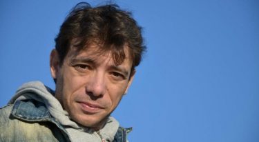 La comunità del poker è ancora in lutto: si spezza il sogno di Filippo Bianchini