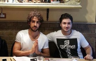 Let’s switch! Rino Fusco grinda il NL50 di Pokerstars: “Gioco cash per diventare un giocatore migliore e completo!”