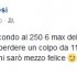 genovesi