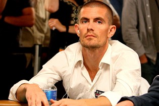 Il ritorno di Gus Hansen: “Sarò a Vegas per il WPT di dicembre, sto pensando anche all’Aussie Millions…”