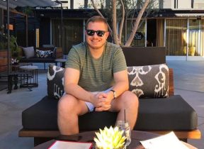 Brian Hastings lascia il poker? “Sono capace di fare di più, non solo dominare il gioco e vincere soldi agli altri”