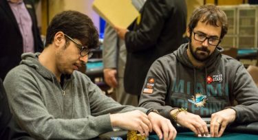 EPT Praga – High Roller 10.000€: Pagano out dai premi, Kanit deve accontentarsi del 12° posto