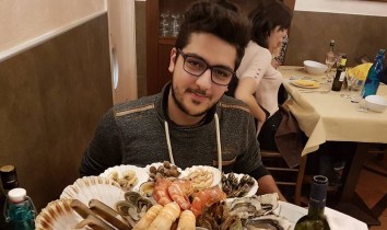 Karim ‘karimm92’ Radani nono classificato al Main ICOOP: “Amarezza infinita, ma non avrei mai accettato un deal a 7!”