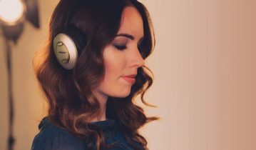 La nuova vita di Liv Boeree: “Dedico sempre più tempo alla raccolta fondi per aiutare il mondo”