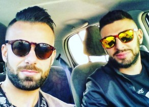 Alessandro Meloni, campione ICOOP PLO heads up: “E’ stato il mio unico itm, le aspettative erano più alte…”