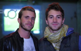 ‘mondo389’, campione leaderboard ICOOP: “Non andrò alle Bahamas, coi 9.000€ giocherò mtt su PokerStars”