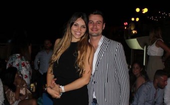 Reg identikit – Andrea ‘AMW91’ Montrone: “La costanza di risultati gratifica più di uno shot!”