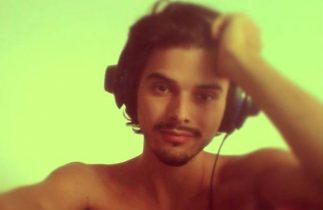 Domenicali PokerStars: 67 left al Sunday Special Progressive KO. Pasqualucci, Barbato e Calabrese deallano il 2nd Chance