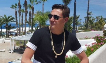 Micro Series PokerStars – Patrick ‘instantcal89’ Sanfilippo vince l’evento #38!