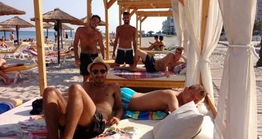 Paolo ‘preferiti90’ Cavanna racconta il successo Icoop: “Ero più focus del solito! Idee per il futuro? Twitch!”