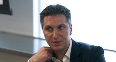 Fumata bianca da Hong Kong? David Baazov chiede il sostegno di Stanley Choi per l’acquisto di Amaya