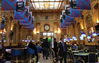 Poker Live – Federgioco fissa un incontro con il Ministero degli Interni: battaglia ai circoli o regolamentazione in arrivo?