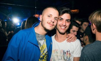 Reg Identikit – Alessandro ‘surini93’ Surini: “Ho iniziato sul dot com dall’Australia grazie a Mustapha Kanit”