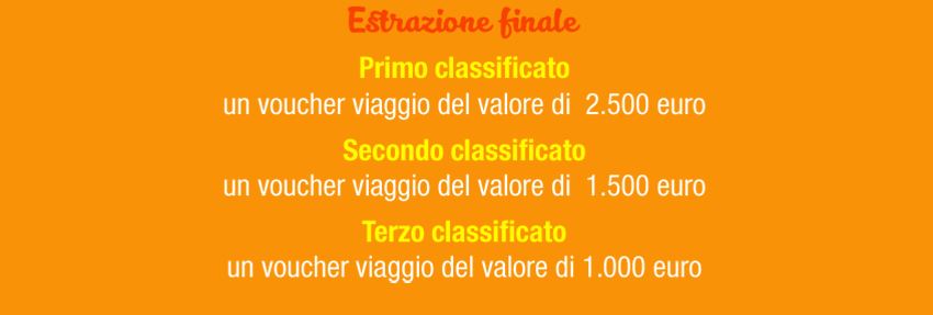 un-sacco-di-divertimento-gdpoker-premi-finali