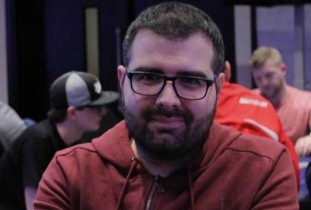 ICOOP – Sfiora il titolo Angelo ‘KingBobo!32’ Vietti, si rivede Giulio ‘FabioBorini’ Sonnino